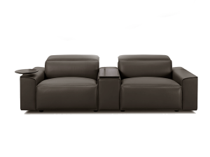 mẫu sofa đẳng cấp