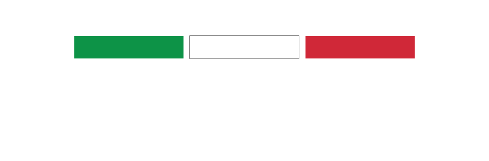 Logo-hally